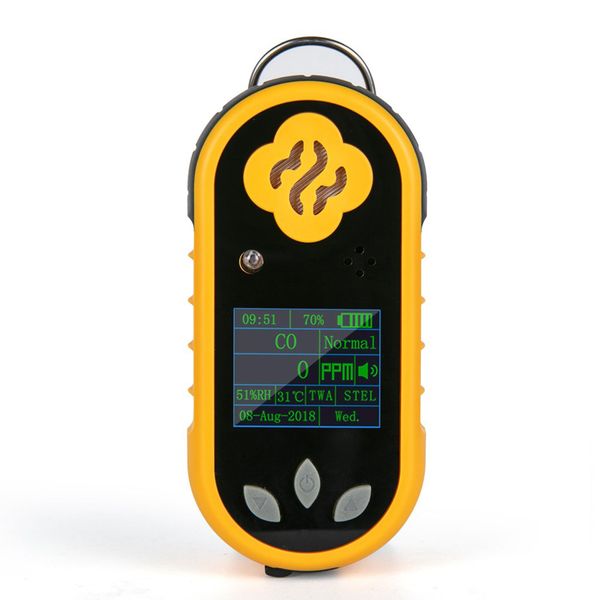 professional ph3 gas detector k-100 portable phosphine alarm analyzer explosion proof usb rechargeable 0-20ppm ph3
professional ph3 gas detector k-100 portable phosphine alarm analyzer explosion proof usb rechargeable 0-20ppm ph3