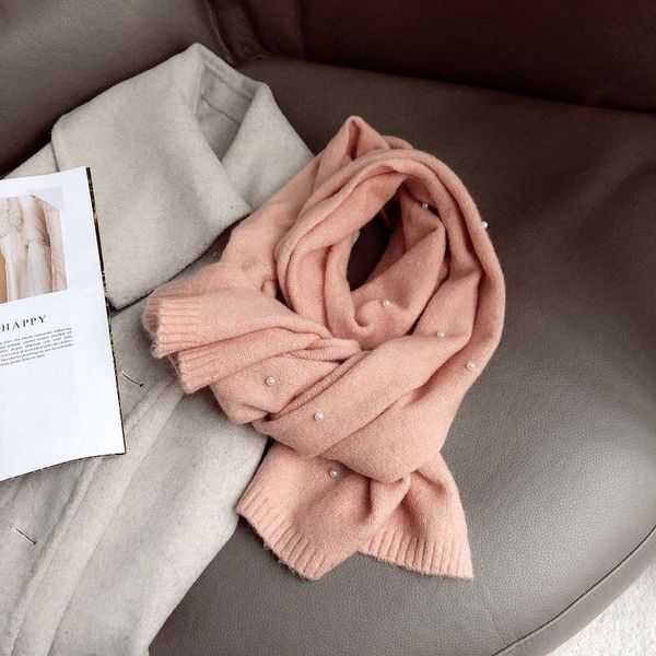 royalmaybe 2021 winter versatile vintage scarf solid-color wool instagram woman scarfs for ladies scarves, Blue;gray
royalmaybe 2021 winter versatile vintage scarf solid-color wool instagram woman scarfs for ladies scarves, Blue;gray