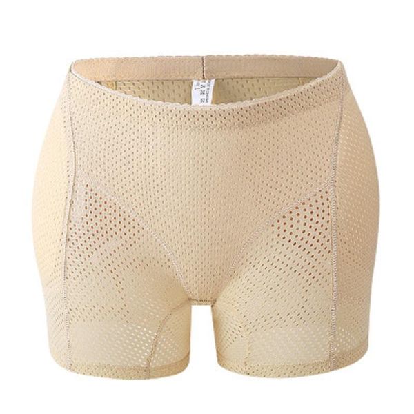 women's shapers women hip padded panties enhancer lift bulifter shaper padding panty push up bottom shapewear waist shaping, Black;white
women's shapers women hip padded panties enhancer lift bulifter shaper padding panty push up bottom shapewear waist shaping, Black;white
