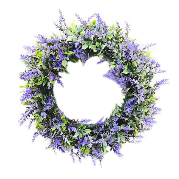 artificial flower wreath party pendant front door home floral wall decor summer festival supplies spring wedding decorative flowers & wreath
artificial flower wreath party pendant front door home floral wall decor summer festival supplies spring wedding decorative flowers & wreath