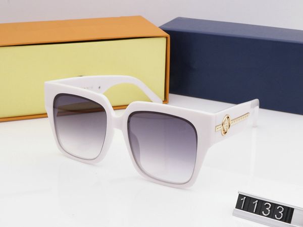 designer driving uv400 sunglasses fashion luxury for glass with box rectangle women brand quality 8color high idfxo 1133 men xutgl, White;black
designer driving uv400 sunglasses fashion luxury for glass with box rectangle women brand quality 8color high idfxo 1133 men xutgl, White;black