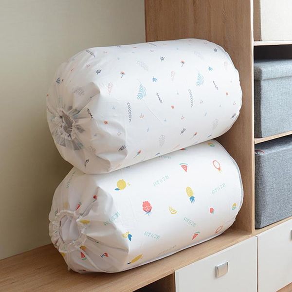 foldable storage bag floral print clothes packaging bedding organizer home large travel luggage 1 bags
foldable storage bag floral print clothes packaging bedding organizer home large travel luggage 1 bags