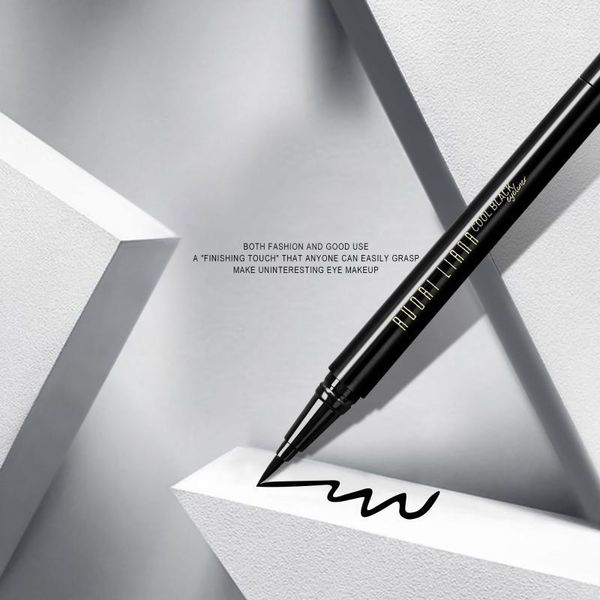 ladies eyeliner pencil black 24 hours long-lasting waterproof eye liner pen cosmetic easy to wear makeup1
ladies eyeliner pencil black 24 hours long-lasting waterproof eye liner pen cosmetic easy to wear makeup1