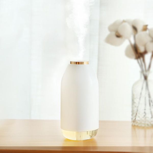 humidifiers dry humidifier usb rehydration spray loading office supplies air at home creative gifts white
humidifiers dry humidifier usb rehydration spray loading office supplies air at home creative gifts white