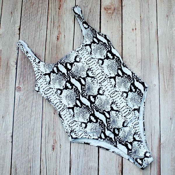 printed one piece swimsuit women swimwear female 2021 bather beachwear leopard high waist padded monokini swimming suits one-piece
printed one piece swimsuit women swimwear female 2021 bather beachwear leopard high waist padded monokini swimming suits one-piece