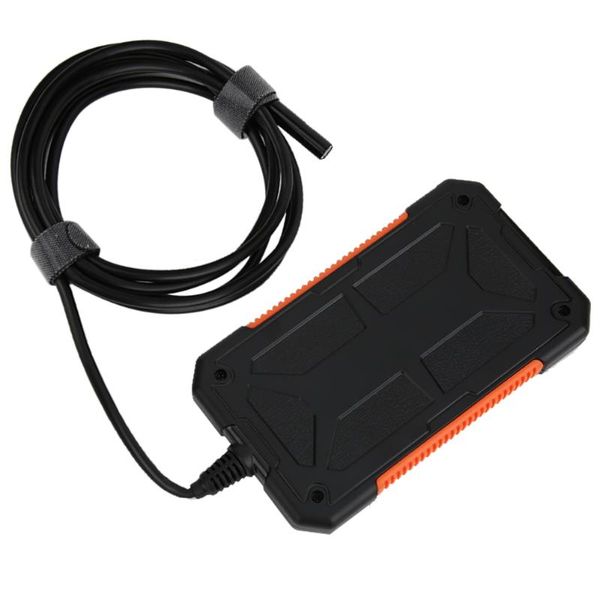 8mm endoscope portable handheld endoscopes high definition 1920x1080p 4.3in colorful display waterproof drop ip cameras
8mm endoscope portable handheld endoscopes high definition 1920x1080p 4.3in colorful display waterproof drop ip cameras