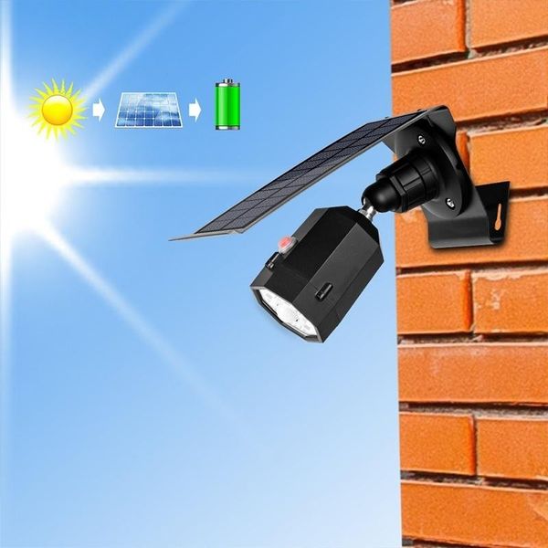 cameras fuers solar power simulation camera video surveillance outdoor waterproof fake flash led light dummy cctv indoor
cameras fuers solar power simulation camera video surveillance outdoor waterproof fake flash led light dummy cctv indoor