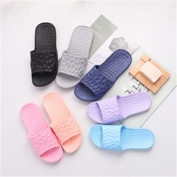 lizeruee multicolor summer women man bathroom eva slippers indoor sandals non-slip home waterproof pool slipper, Black
lizeruee multicolor summer women man bathroom eva slippers indoor sandals non-slip home waterproof pool slipper, Black