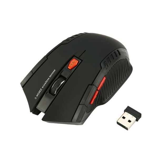 mice 2.4ghz wireless optical mouse gamer game with usb receiver mause for pc gaming lap
mice 2.4ghz wireless optical mouse gamer game with usb receiver mause for pc gaming lap