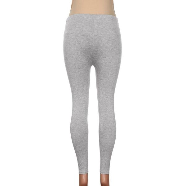 maternity bottoms pregnant women's pants solid color and thin casual comfort pregnancy pantalon grossesse hamile giyim, White
maternity bottoms pregnant women's pants solid color and thin casual comfort pregnancy pantalon grossesse hamile giyim, White
