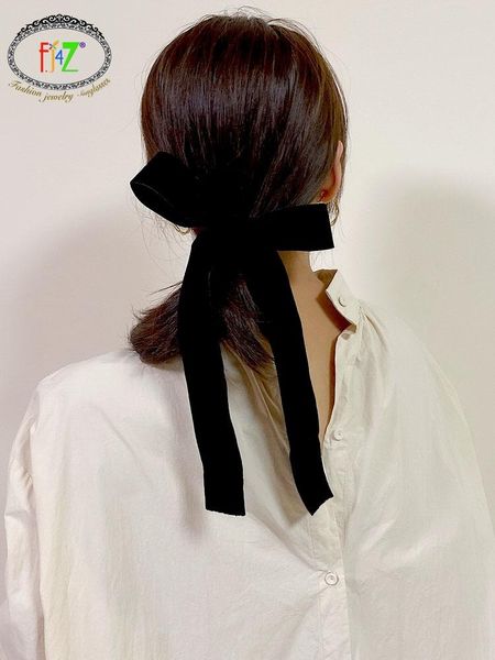 hair clips & barrettes f.j4z 2021 trend hairbands for women ins korea jewelry plush bow tie holderaccessories dropship, Golden;silver
hair clips & barrettes f.j4z 2021 trend hairbands for women ins korea jewelry plush bow tie holderaccessories dropship, Golden;silver