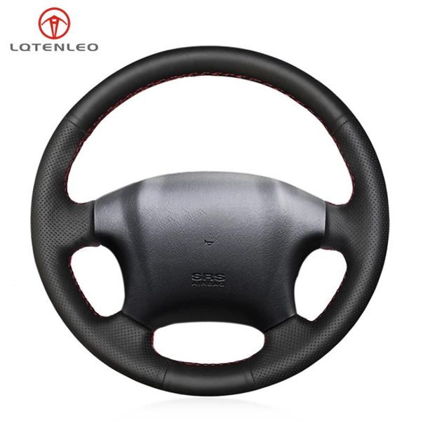 steering wheel covers lqtenleo black artificial leather cover for tucson 2004 2005 2006 2007 2008 2009 2010 2011 2012 2013 2014
steering wheel covers lqtenleo black artificial leather cover for tucson 2004 2005 2006 2007 2008 2009 2010 2011 2012 2013 2014