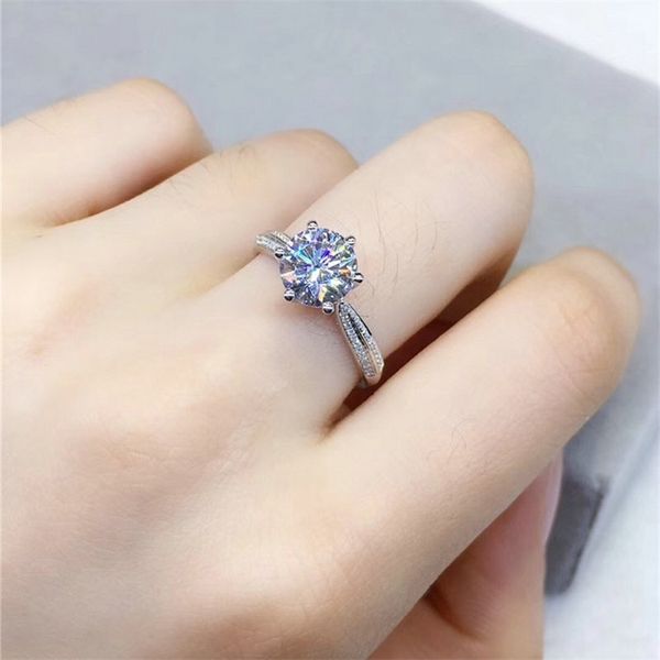 rings jewelry rings for women 925 sterling silver engagement d color 0.5ct 1ct 1.5ct 2ct wedding bands classic 211217, Slivery;golden
rings jewelry rings for women 925 sterling silver engagement d color 0.5ct 1ct 1.5ct 2ct wedding bands classic 211217, Slivery;golden