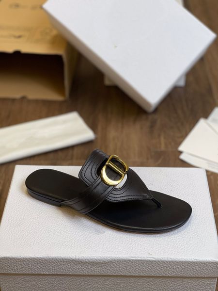 new 2021 slide sandals designer shoes luxury summer fashion wide flat slipper men and women sandal flip flops, Black
new 2021 slide sandals designer shoes luxury summer fashion wide flat slipper men and women sandal flip flops, Black