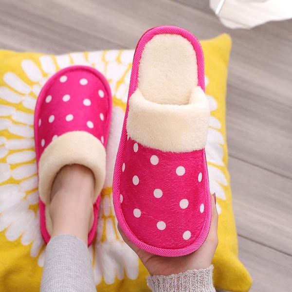 slippers women indoor short plush spring autumn flat shoes woman home bedroom slides striped slip on female house floor, Black
slippers women indoor short plush spring autumn flat shoes woman home bedroom slides striped slip on female house floor, Black