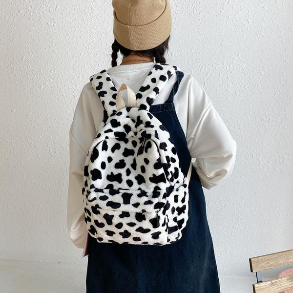 backpack vintage design women shoulder bag fashionable ladies bags female handbags tote original plush handbangs
backpack vintage design women shoulder bag fashionable ladies bags female handbags tote original plush handbangs