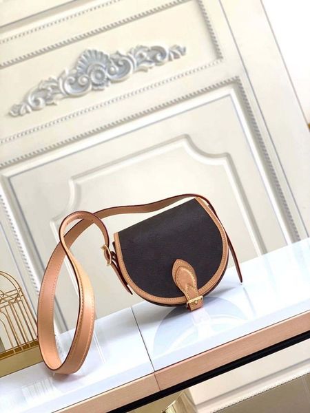 style printed print saddle bag womens real leather tambourin handbag shoulder crossbody small messenger bags purse, Red;black
style printed print saddle bag womens real leather tambourin handbag shoulder crossbody small messenger bags purse, Red;black