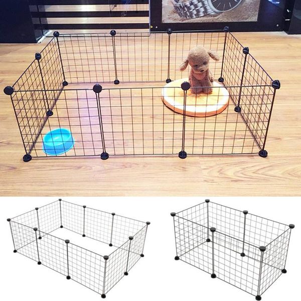 dog houses & kennels accessories 10pcs puppy pen foldable playpen pet outdoor indoor exercise run
dog houses & kennels accessories 10pcs puppy pen foldable playpen pet outdoor indoor exercise run