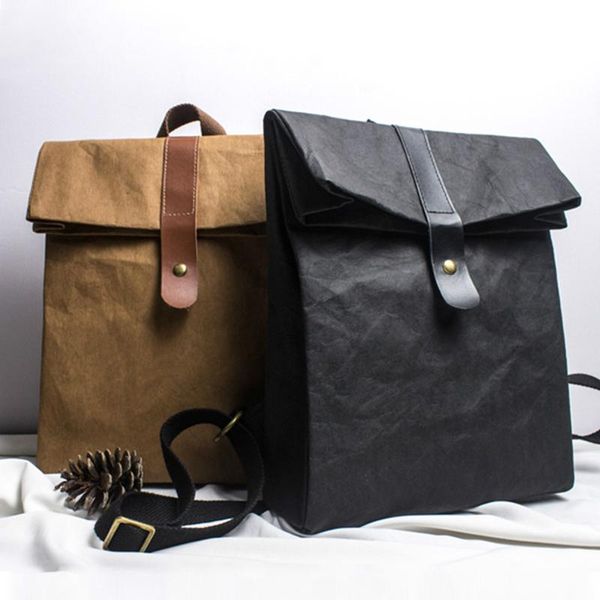 backpack pubgs lap2021 kraft paper student school bags light portable waterproof wear-resistant
backpack pubgs lap2021 kraft paper student school bags light portable waterproof wear-resistant