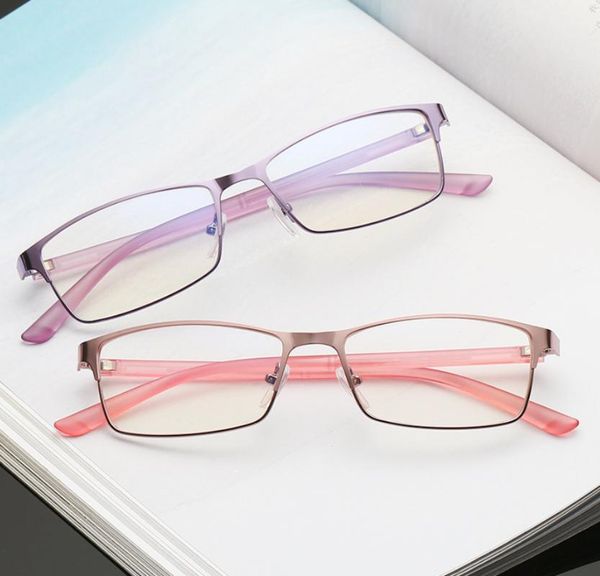 fashion sunglasses frames anti light glasses blue fatigue protection blocking goggles eye square radiation computer 2021, Black
fashion sunglasses frames anti light glasses blue fatigue protection blocking goggles eye square radiation computer 2021, Black