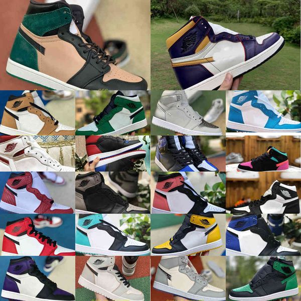 ale pine green 1 og travis scotts x satin snake origin varsity light smoke grey toe satin backboard black toe 1s unc sports shoes 14eamz38
ale pine green 1 og travis scotts x satin snake origin varsity light smoke grey toe satin backboard black toe 1s unc sports shoes 14eamz38