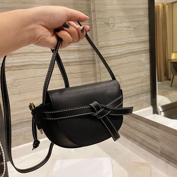 shoulder bags cross body designer luxury crossbody bag saddle purse wallet genuine leather fashion brand high-quality 4 colors with original
shoulder bags cross body designer luxury crossbody bag saddle purse wallet genuine leather fashion brand high-quality 4 colors with original