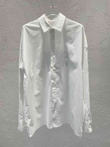 dress 2021 summer runway collection 100% cotton luxury design oversized embroidered white shirt, Black;gray
dress 2021 summer runway collection 100% cotton luxury design oversized embroidered white shirt, Black;gray