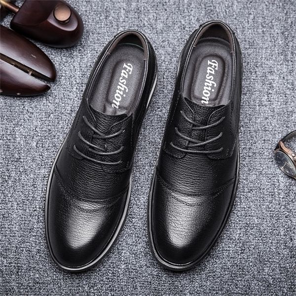 shoes for men genuine leather men's casual shoes large size 36-50 brand men's leather shoes 220315, Black
shoes for men genuine leather men's casual shoes large size 36-50 brand men's leather shoes 220315, Black