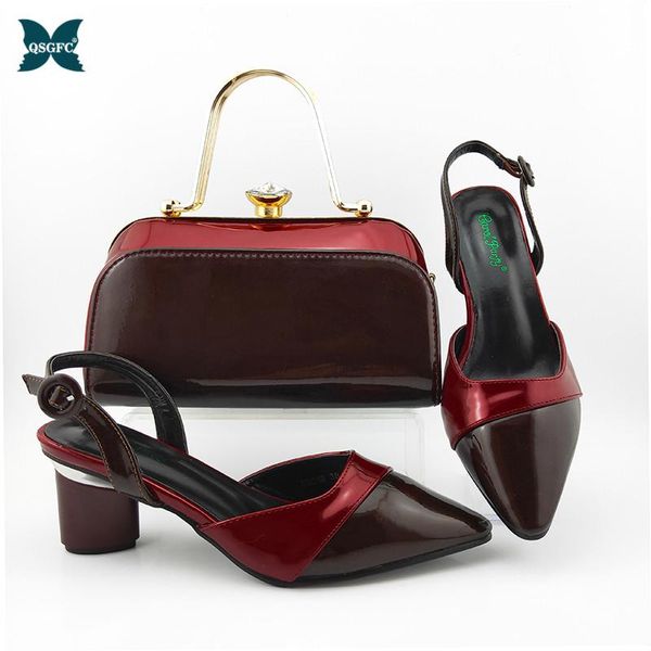 dress shoes wine with matching bags and to match bag set for wedding rhinestone women party pumps, Black
dress shoes wine with matching bags and to match bag set for wedding rhinestone women party pumps, Black