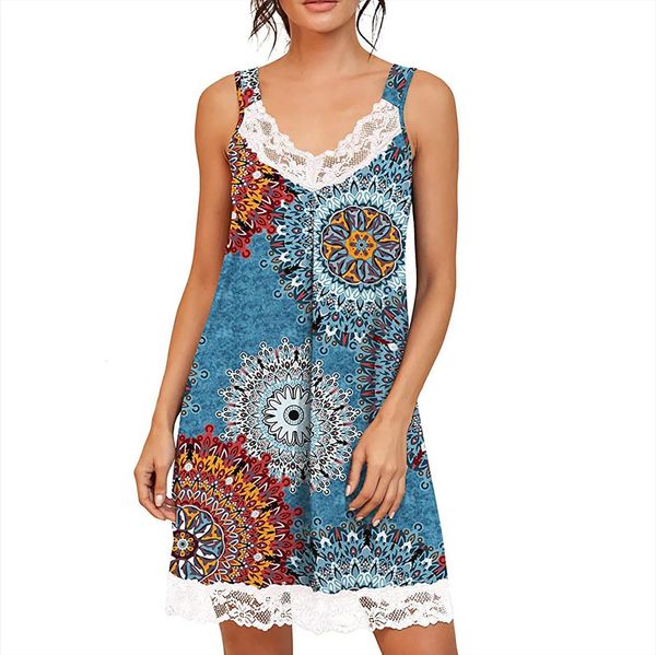 plus size nightshirt women sleepwear lace sleeveless backless nightgown wide shoulder strap female nightdress nightie, Black;red
plus size nightshirt women sleepwear lace sleeveless backless nightgown wide shoulder strap female nightdress nightie, Black;red