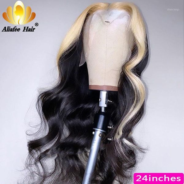 aliafee 150% human hair wig brazilian remy body wave natural color 13*4 lace front blonde with baby for black women1, Black;brown
aliafee 150% human hair wig brazilian remy body wave natural color 13*4 lace front blonde with baby for black women1, Black;brown
