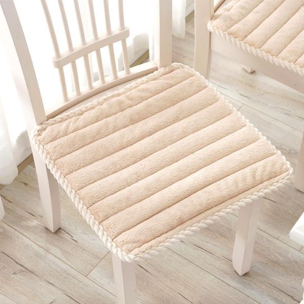 cushion/decorative pillow 2021 nordic style cushion seat pad super soft dinning room chair sofa floor mat cushions home decor 45x45cm
cushion/decorative pillow 2021 nordic style cushion seat pad super soft dinning room chair sofa floor mat cushions home decor 45x45cm