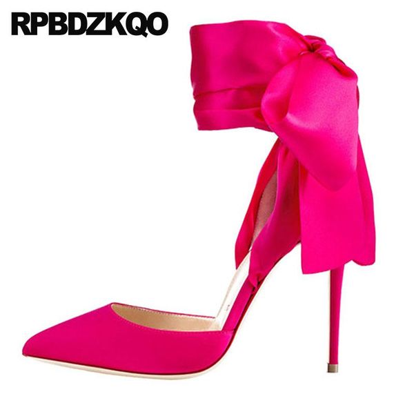 dress shoes pumps crossdresser peach us size 13 ladies ankle strap high heels satin scarpin exotic dancer 12cm 5 inch pointed toe plus, Black
dress shoes pumps crossdresser peach us size 13 ladies ankle strap high heels satin scarpin exotic dancer 12cm 5 inch pointed toe plus, Black