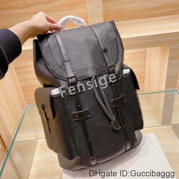m55699 designers backpack pm large capacity oxidized leather travel handbags luxurys chriser mens trend totes abael bags m43735
m55699 designers backpack pm large capacity oxidized leather travel handbags luxurys chriser mens trend totes abael bags m43735