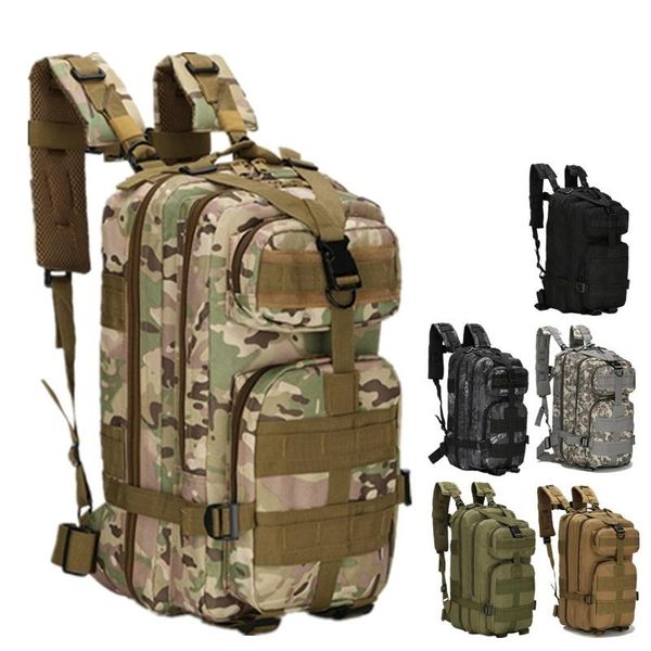 outdoor bags 20-35l military backpack men' waterproof tactical sports travel camping hiking trekking fishing hunting
outdoor bags 20-35l military backpack men' waterproof tactical sports travel camping hiking trekking fishing hunting