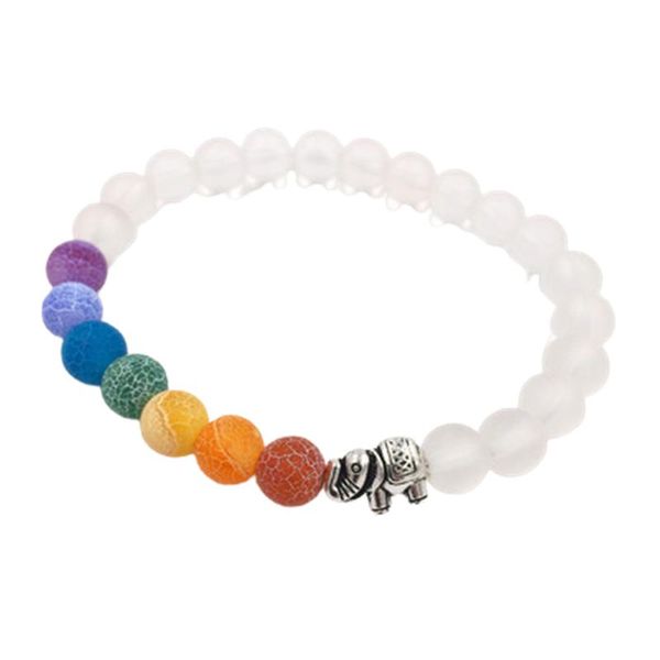 beaded, strands 7 chakra bracelet 8mm black frosted 3d buddhas head + energy stone colorful buddhist bead women men d88
beaded, strands 7 chakra bracelet 8mm black frosted 3d buddhas head + energy stone colorful buddhist bead women men d88