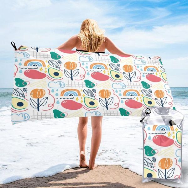 towel quick drying colorful abstract organic shapes microfiber camping hiking hand face outdoor travel kits
towel quick drying colorful abstract organic shapes microfiber camping hiking hand face outdoor travel kits