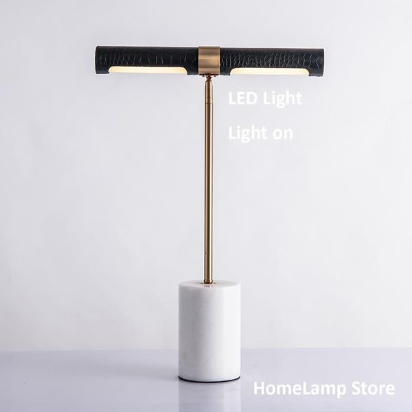 table lamps marble lamp nordic bedside art deco desk light for living room lighting fixture modern home decoration
table lamps marble lamp nordic bedside art deco desk light for living room lighting fixture modern home decoration