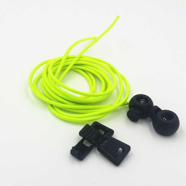 2021 multi color casual sports elastic shoelaces round sneaker running athletic safety lock laces strings shoe parts accessories sk447, White;pink
2021 multi color casual sports elastic shoelaces round sneaker running athletic safety lock laces strings shoe parts accessories sk447, White;pink