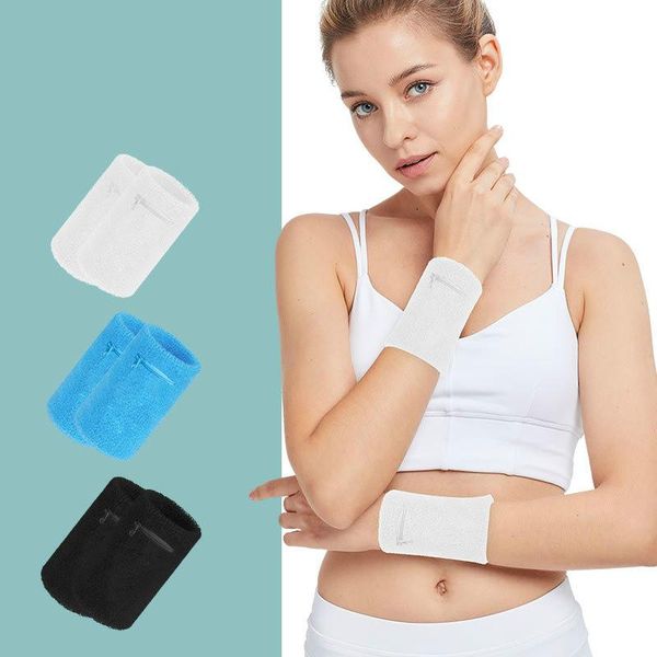 wrist support sport wallet pouch band zipper wristbandstowel sweatband bag brace arm pocket running travel cycling, Black;red
wrist support sport wallet pouch band zipper wristbandstowel sweatband bag brace arm pocket running travel cycling, Black;red