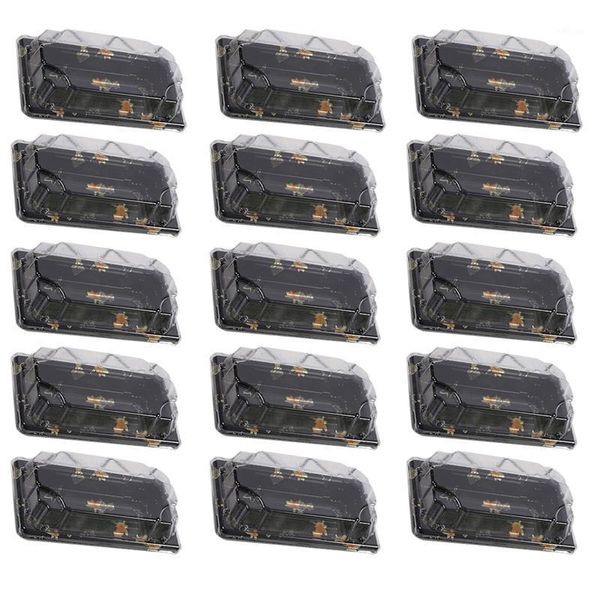 storage bottles & jars 50pcs disposable sushi packing box fruit cake carry out container rectangle take boxes
storage bottles & jars 50pcs disposable sushi packing box fruit cake carry out container rectangle take boxes
