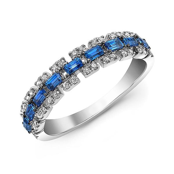wedding rings blue color square crystal finger for women stackable match joker engagement ring jewelry give gifts friends, Slivery;golden
wedding rings blue color square crystal finger for women stackable match joker engagement ring jewelry give gifts friends, Slivery;golden