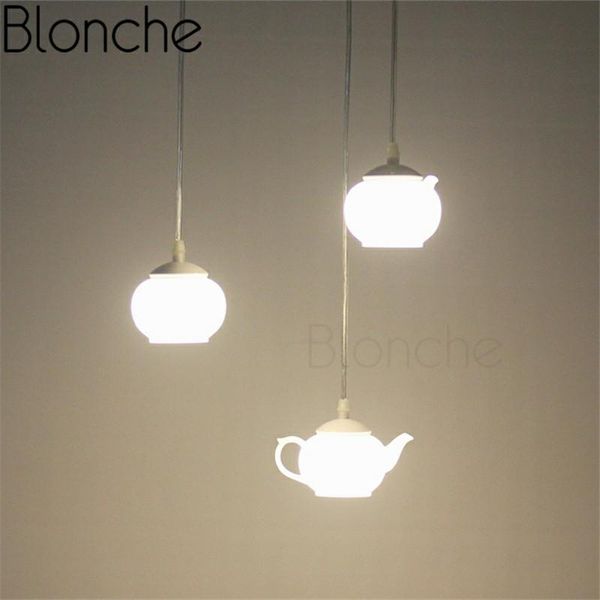 pendant lamps modern teapot lamp creative hanging light for dining roomr living room kitchen home decor led loft bar lighting fixtures
pendant lamps modern teapot lamp creative hanging light for dining roomr living room kitchen home decor led loft bar lighting fixtures