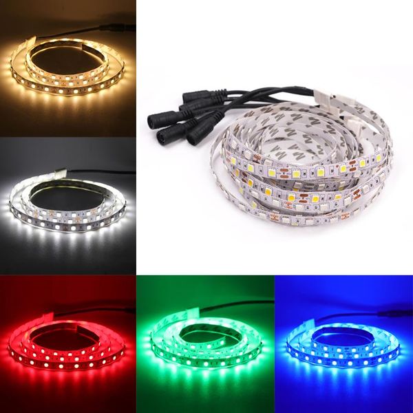 strip light flexible tape dc 12v 60leds/m waterproof ribbon diode 1m 2m 3m 4m 5m super bright stripe rope strips led
strip light flexible tape dc 12v 60leds/m waterproof ribbon diode 1m 2m 3m 4m 5m super bright stripe rope strips led