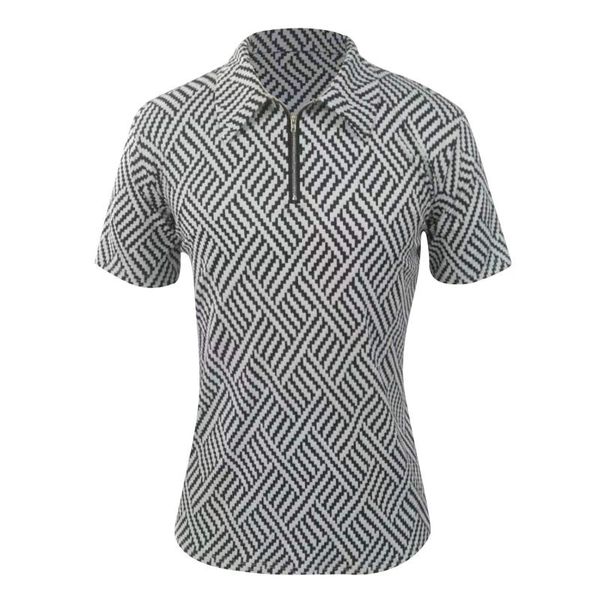 men's t-shirts casual men t-shirt 2021 summer fashion short sleeve o-neck streetwear outdoor tees harajuku turn-down collar graphic tsh, White;black
men's t-shirts casual men t-shirt 2021 summer fashion short sleeve o-neck streetwear outdoor tees harajuku turn-down collar graphic tsh, White;black