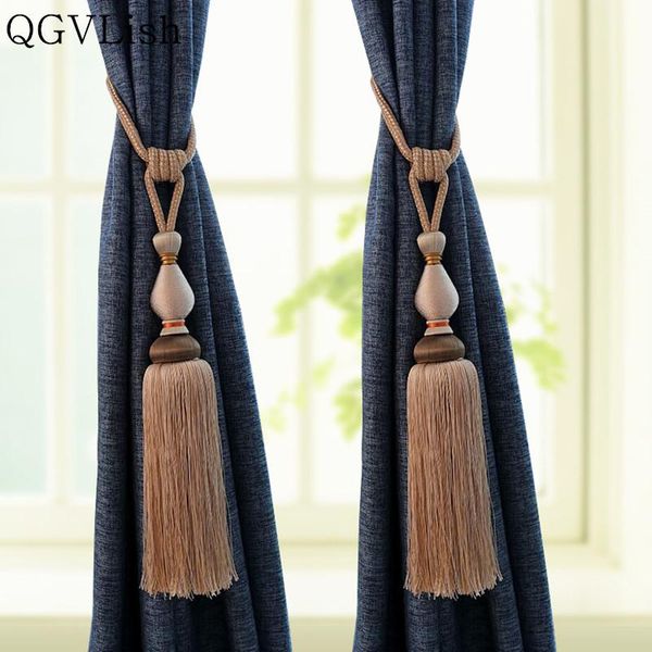 other home decor qgvlish 2pcs curtain tiebacks tassel fringe ropes hanging belt balls buckles clasp clips accessories tie backs
other home decor qgvlish 2pcs curtain tiebacks tassel fringe ropes hanging belt balls buckles clasp clips accessories tie backs