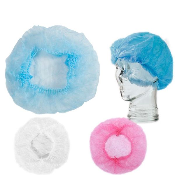 eyelash curler 20pcs disposable dust cover hat extension elastic cap hair & beauty salon spa supplies bathroom water fog prevent
eyelash curler 20pcs disposable dust cover hat extension elastic cap hair & beauty salon spa supplies bathroom water fog prevent