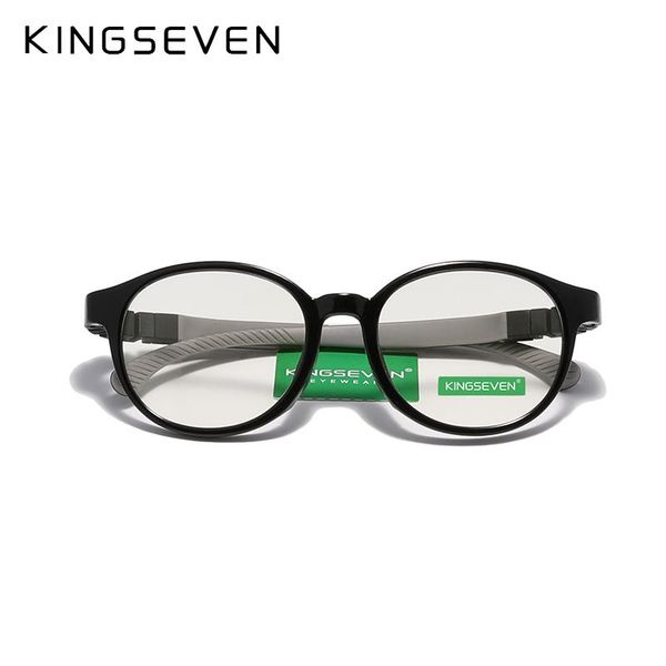 children s size 43mm anti-blue square blue light blocking glasses kids tr90 flexible computer gaming clear eyewear sunglasses, White;black
children s size 43mm anti-blue square blue light blocking glasses kids tr90 flexible computer gaming clear eyewear sunglasses, White;black
