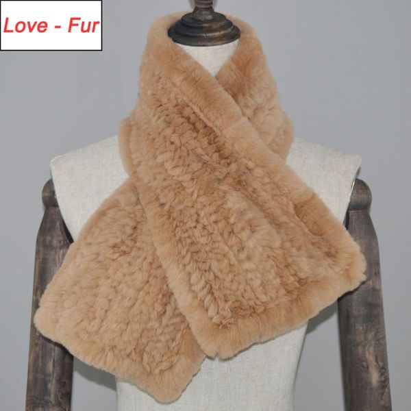 scarves 2021 wholesale retail women real rex fur scarf 100% worm soft neckerchief knitted, Blue;gray
scarves 2021 wholesale retail women real rex fur scarf 100% worm soft neckerchief knitted, Blue;gray