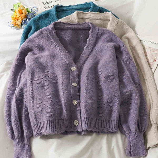 women's sweaters female sweater autumn hollow released thin v-soft soft shirt korean long-sleeve jacket wild sxy6, White;black
women's sweaters female sweater autumn hollow released thin v-soft soft shirt korean long-sleeve jacket wild sxy6, White;black